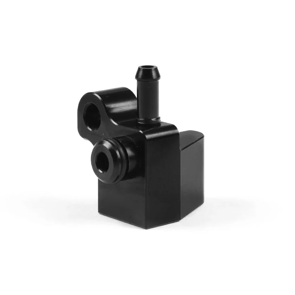 Autobeam Boost Tap - Fiesta MK7.5 ST