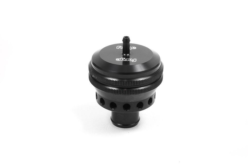 Blow Off Valve and Kit for the Ford Focus ST 225 MK2