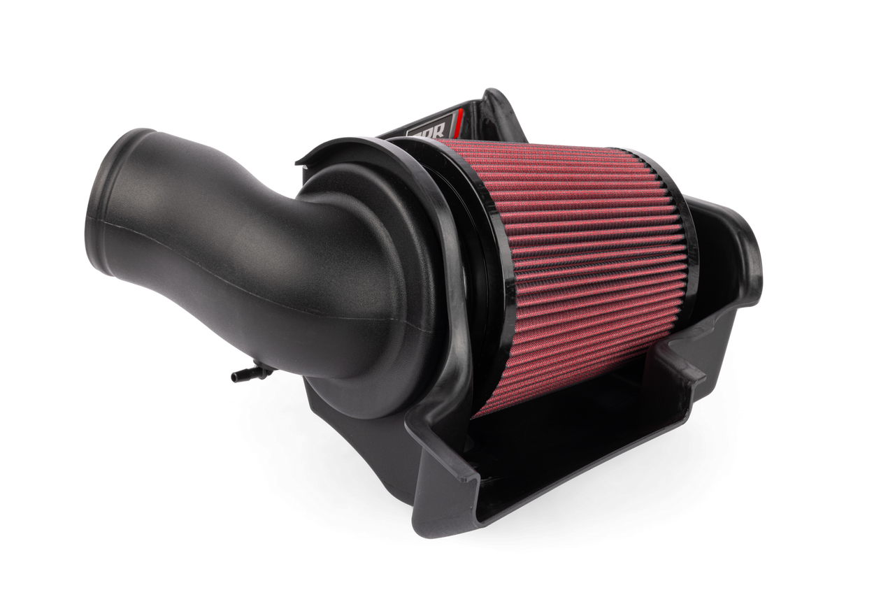 APR PEX Open Intake System - MQB - EA211 1.5TSI