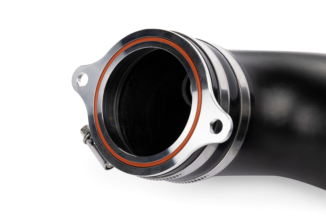 APR PEX Intake System - 3.0T Audi S4 / S5 (B9)