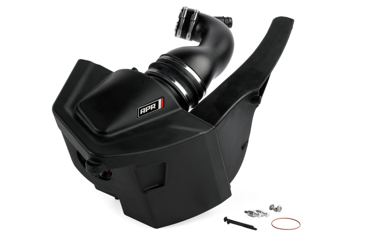 APR PEX Intake System - 3.0T Audi S4 / S5 (B9)