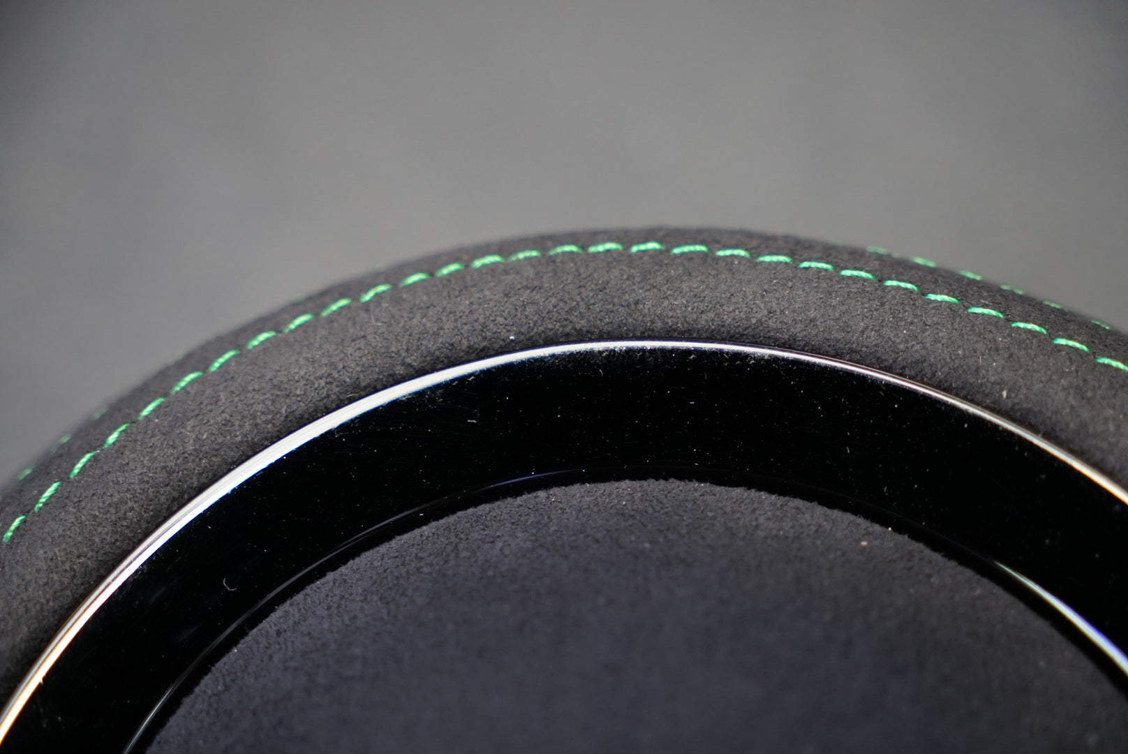 Mini Cooper Base / S / JCW R56 Custom Airbag Cover / Casing Replacement (2007 - 2013)