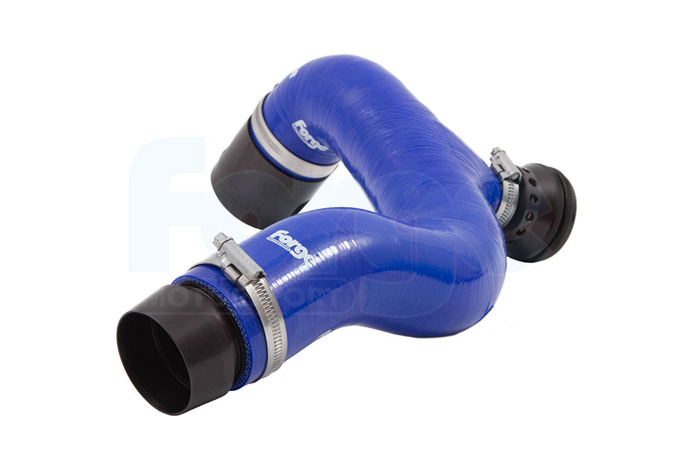 Dump Valve Kit for VAG 1.0 TSI/GTI