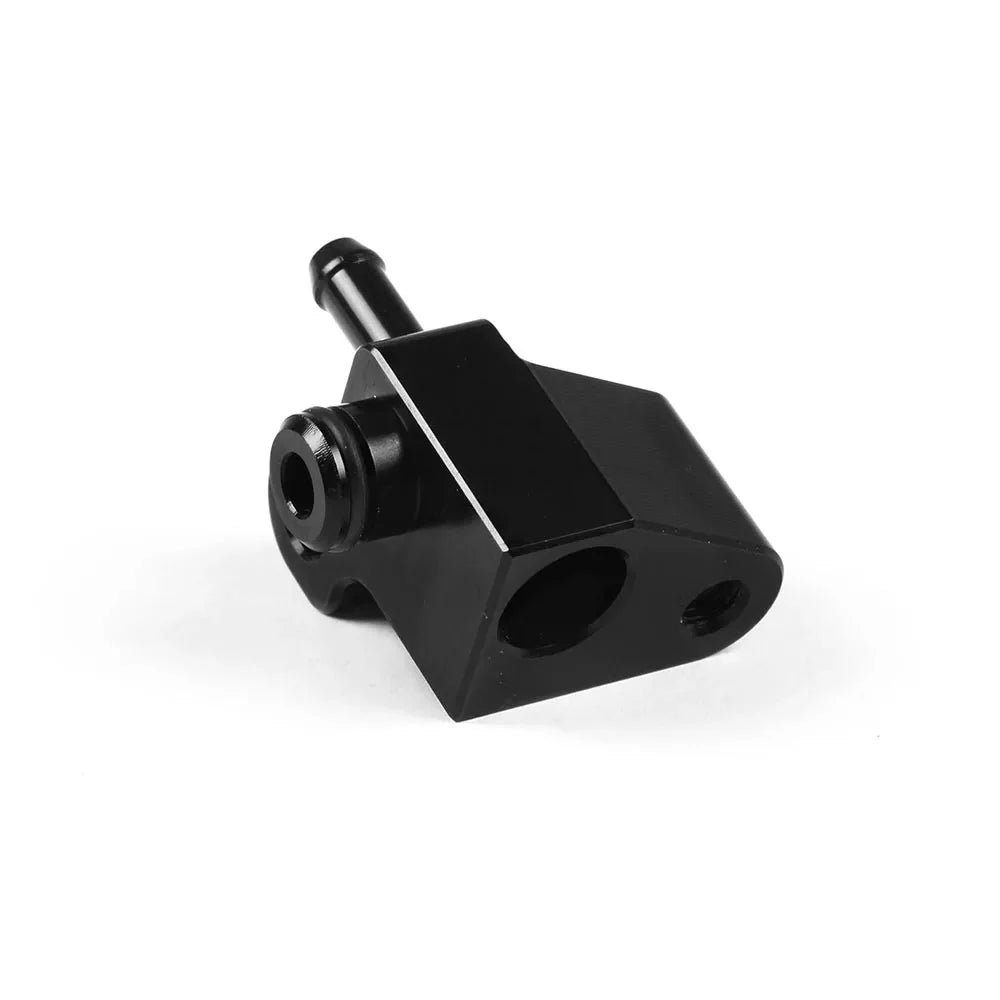 Autobeam Boost Tap - Fiesta MK7.5 ST