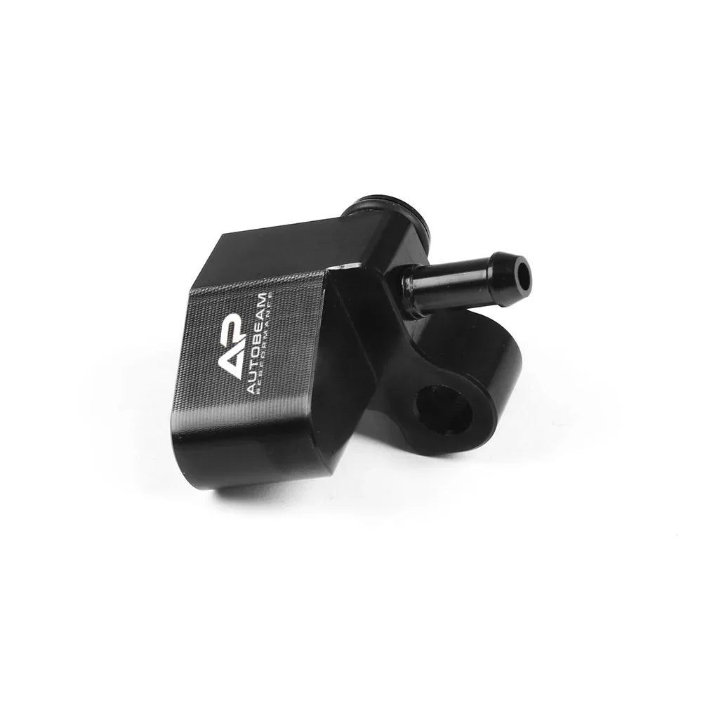 Autobeam Boost Tap - Fiesta MK7.5 ST