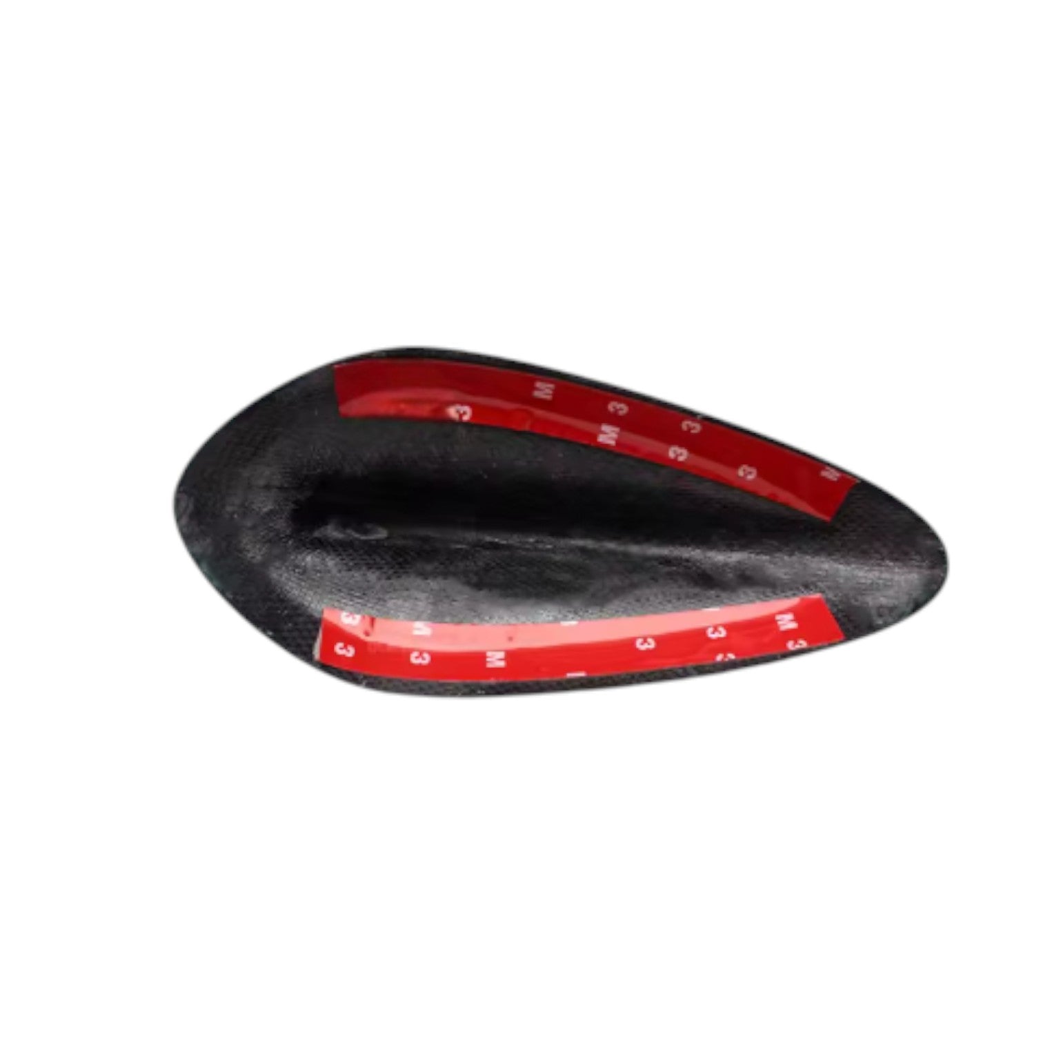 BMW 3 Series F30 Carbon Fibre Ariel Shark Fin (2013 - 2021)