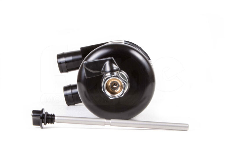 Forge Motorsport Catch Tank Audi S4/S5 B9