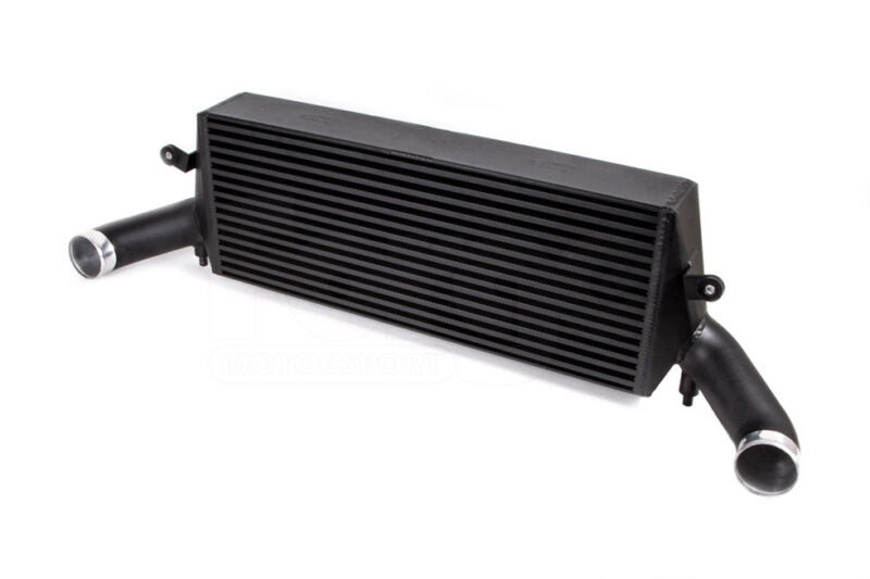 Forge Motorsport Intercooler Audi TTRS (8S) 2017+