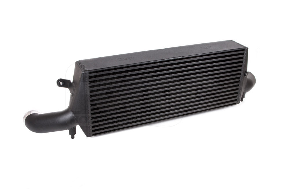 Forge Motorsport Intercooler Audi TTRS (8S) 2017+