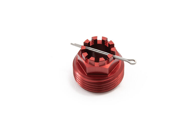 Forge Motorsport Short Shifter for Yaris GR & Corolla GR