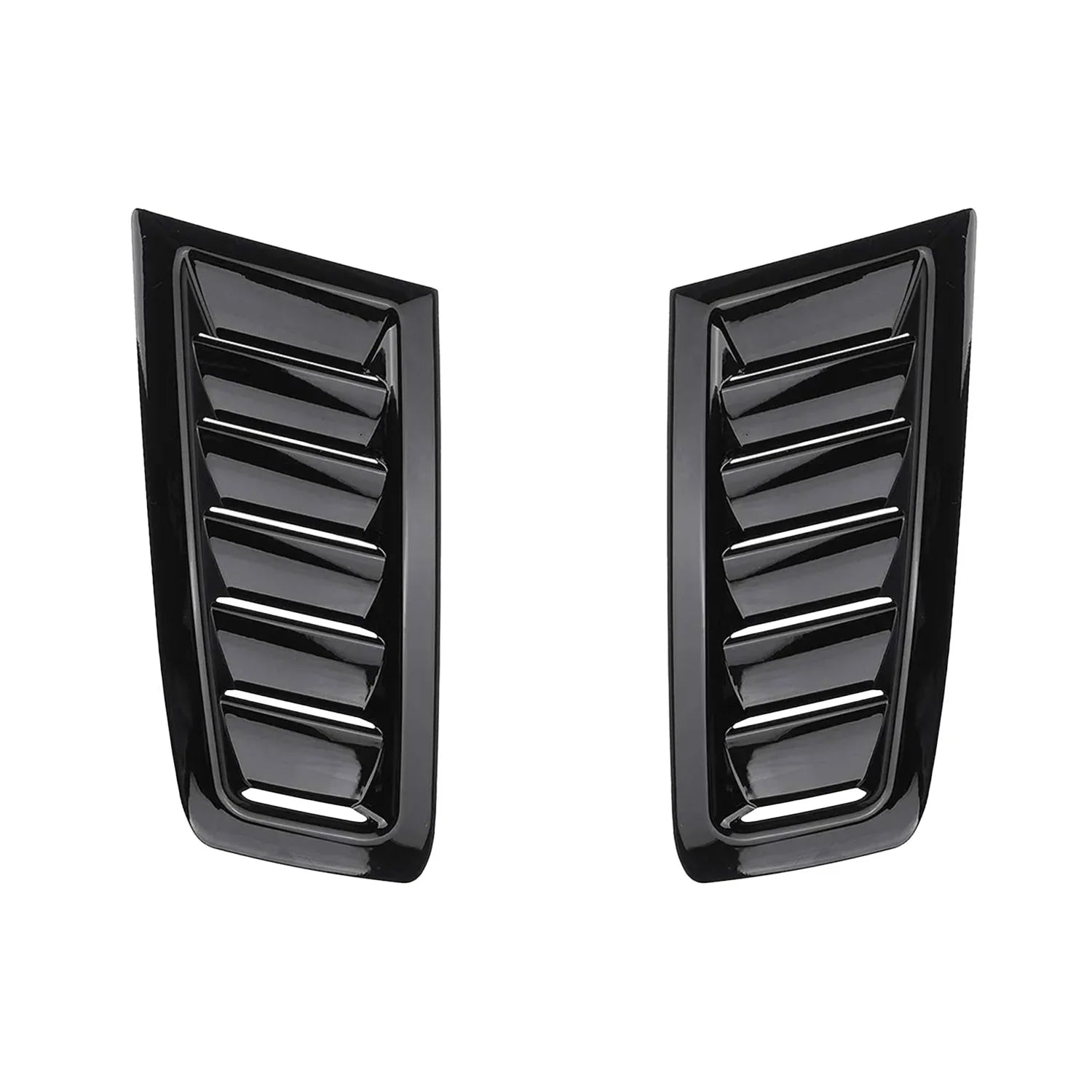 Autobeam UNIVERSAL BONNET VENTS