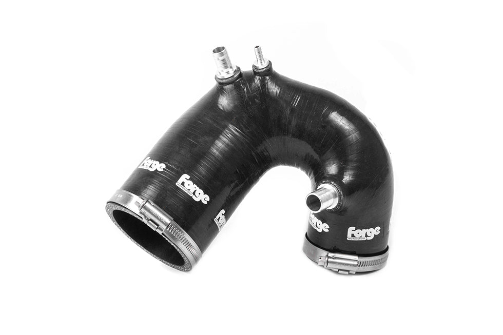 Fiat Abarth 500/595/695 Inlet Hose