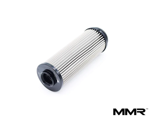 MMR OIL FILTER - PERFORMANCE REPLACEMENT I BMW B58 I B57
