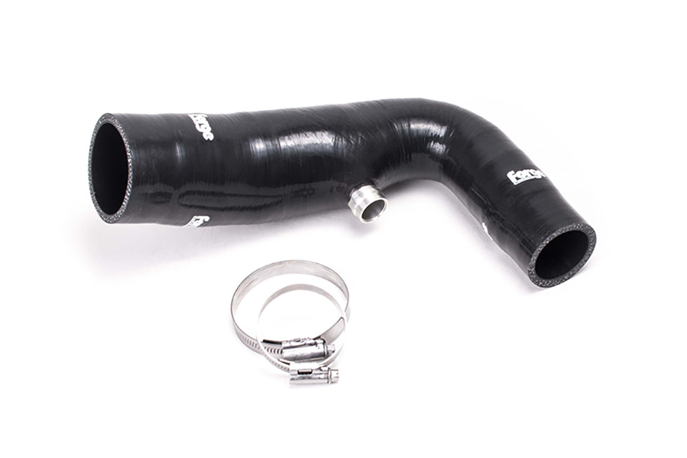 Forge Motorsport Fiesta 1.0T Ecoboost De-Resonator Hose