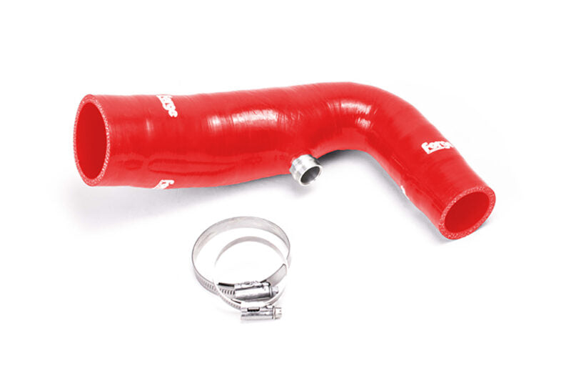 Forge Motorsport Fiesta 1.0T Ecoboost De-Resonator Hose