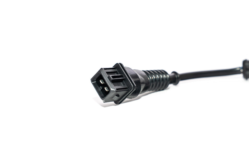 Forge E-DV Wiring Loom Replacement