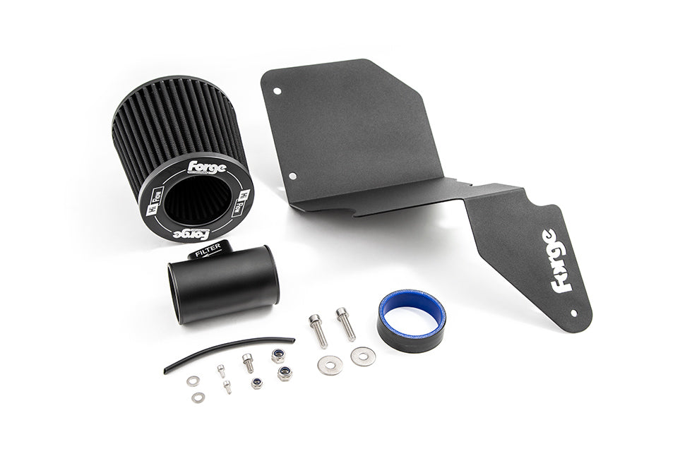 Forge Motorsport Intake for Ford Fiesta Mk7/MK7.5 1.0 Eco