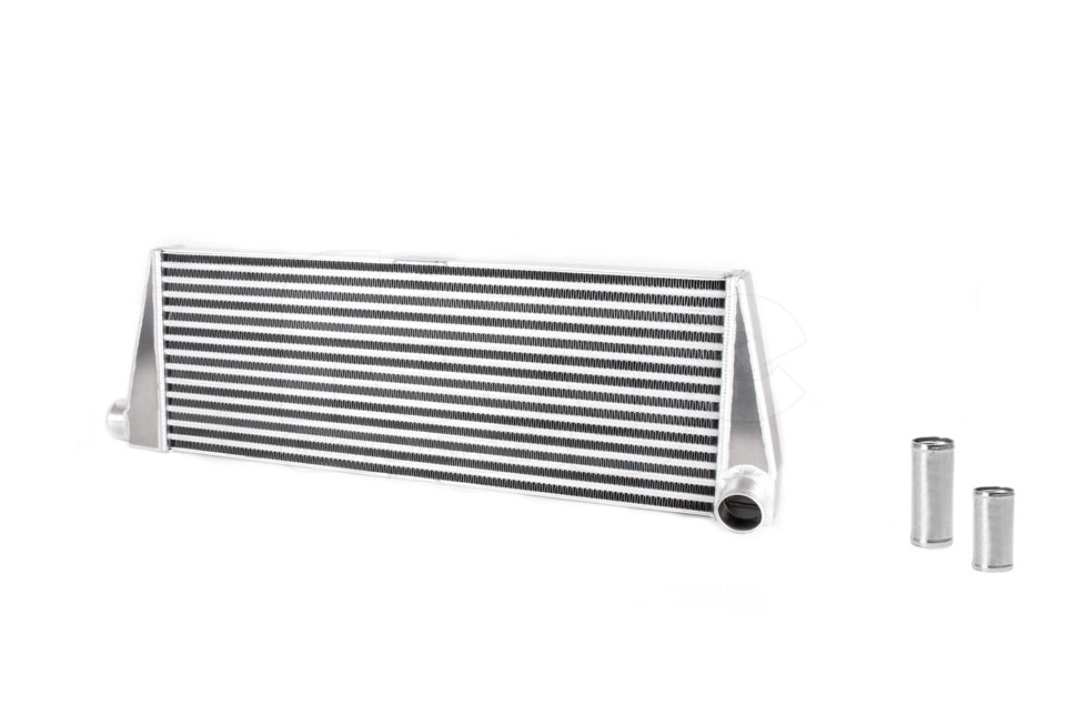 Front Mounted Intercooler Kit for the Fiat 500/595/695