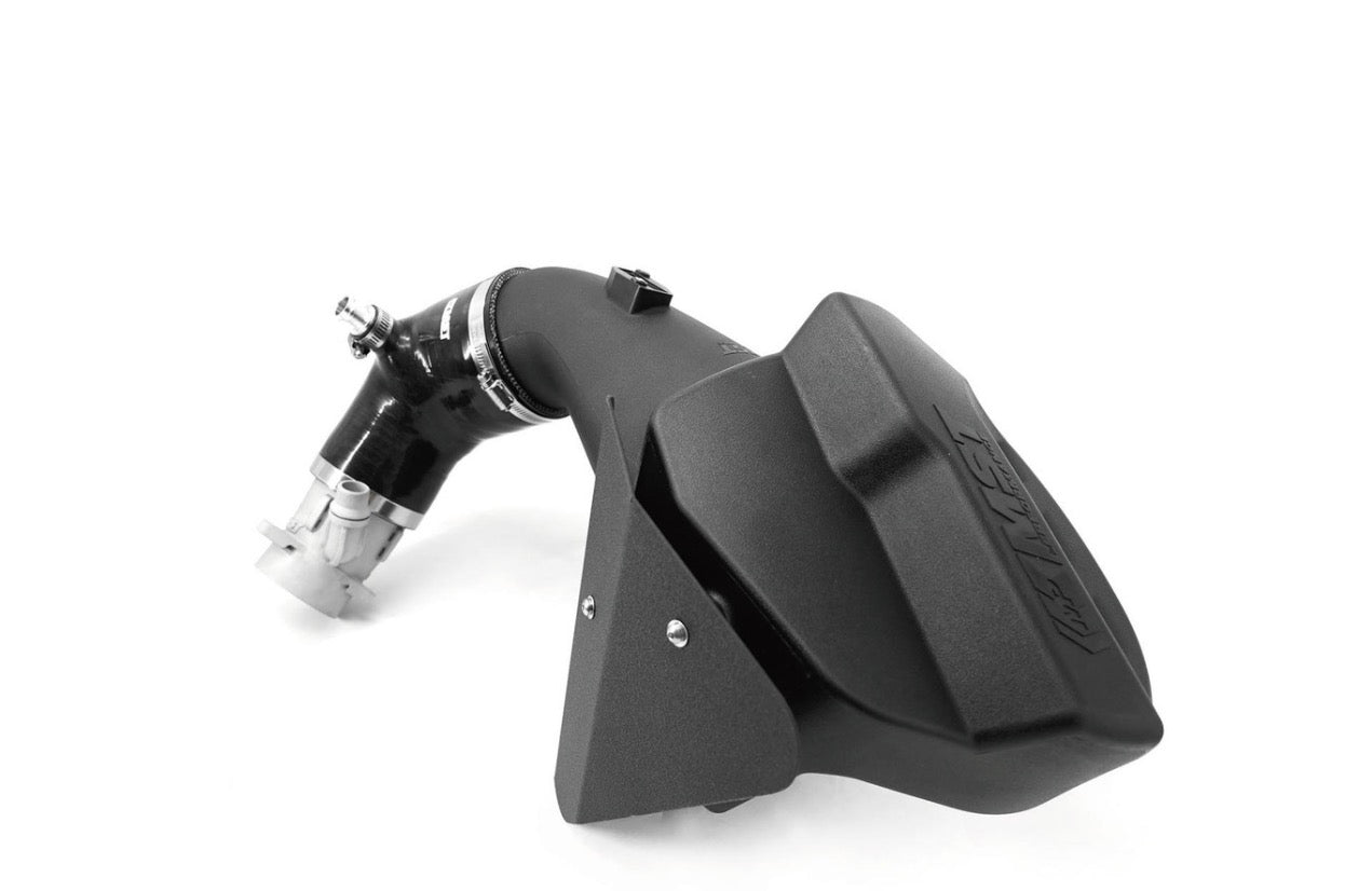 MST Performance Air Intake and Inlet kit for BMW B58 Gen 2 Pure 800 G Series