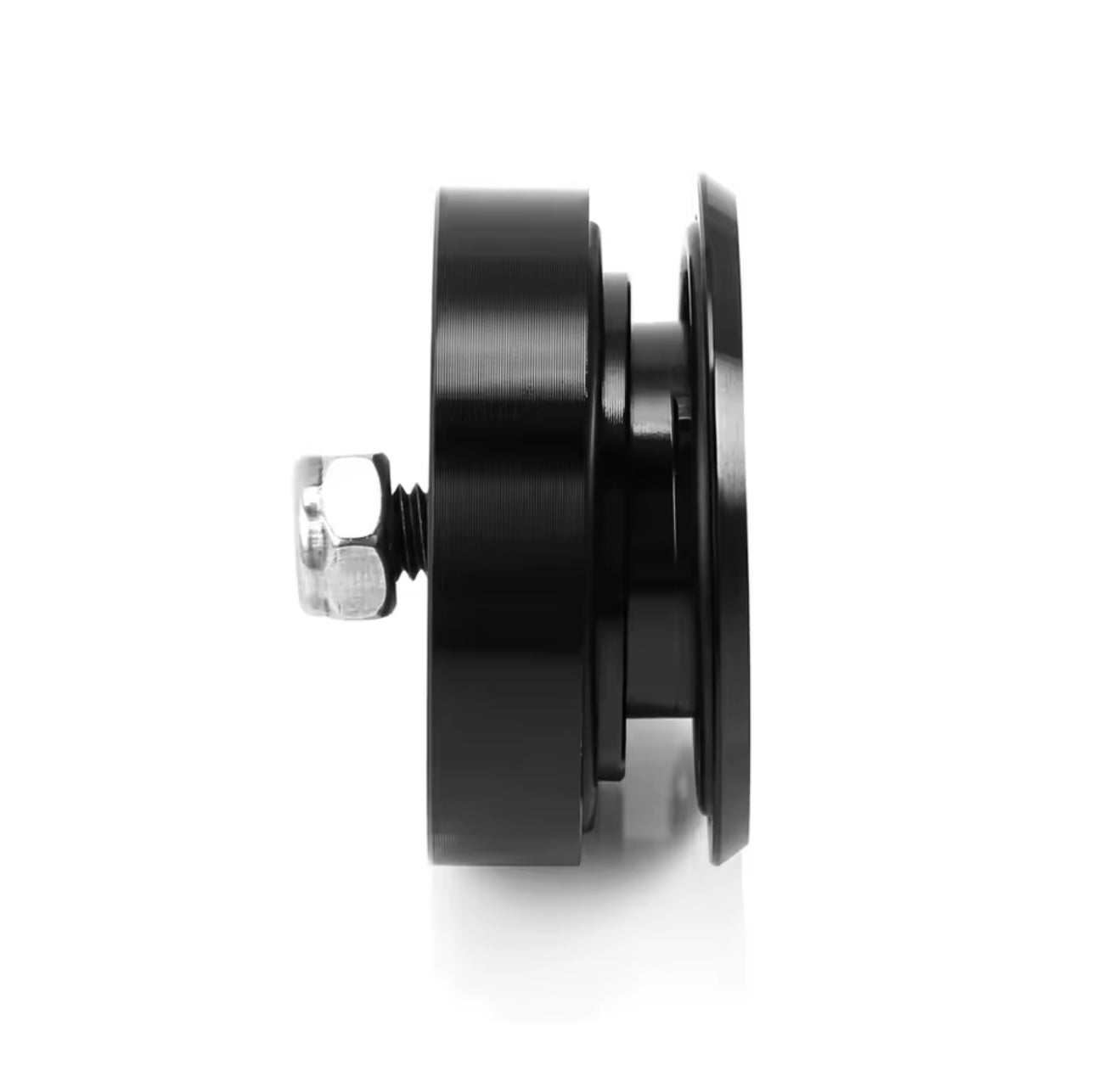 Ford Wiper Delete - Multiple Models