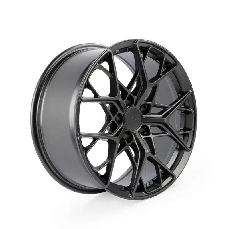 APR A02 Wheel 18×8.5j – 5×112 (66.5CB) – ET45