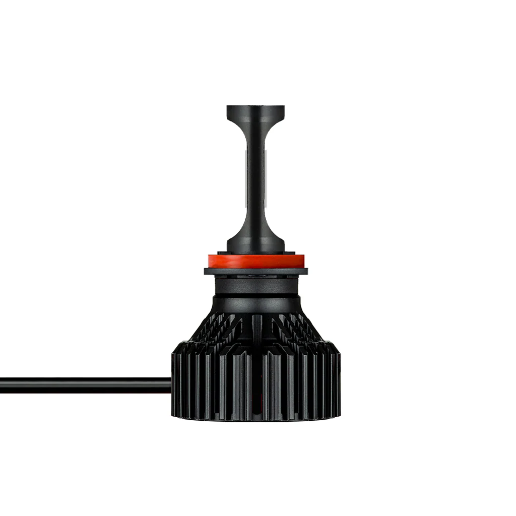 Autobeam LED H10 Ambient + Fog Unit