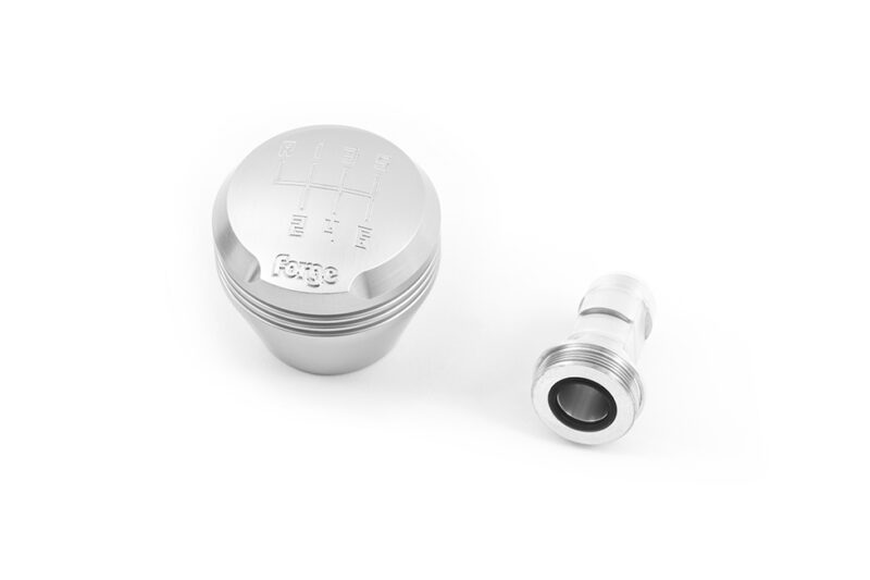 Forge Motorsport Hyundai i30N/Veloster N Gear Knob