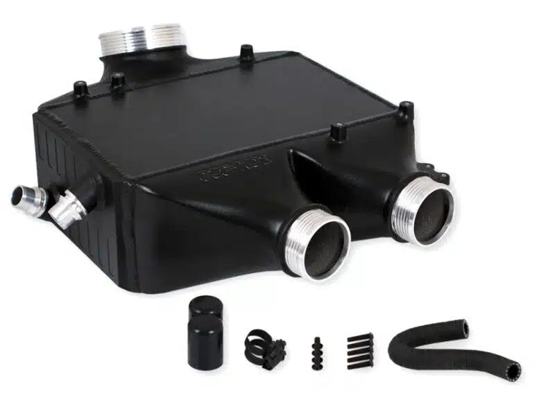 do88 BMW F8X M2C M3 M4 Performance Chargecooler/Intercooler