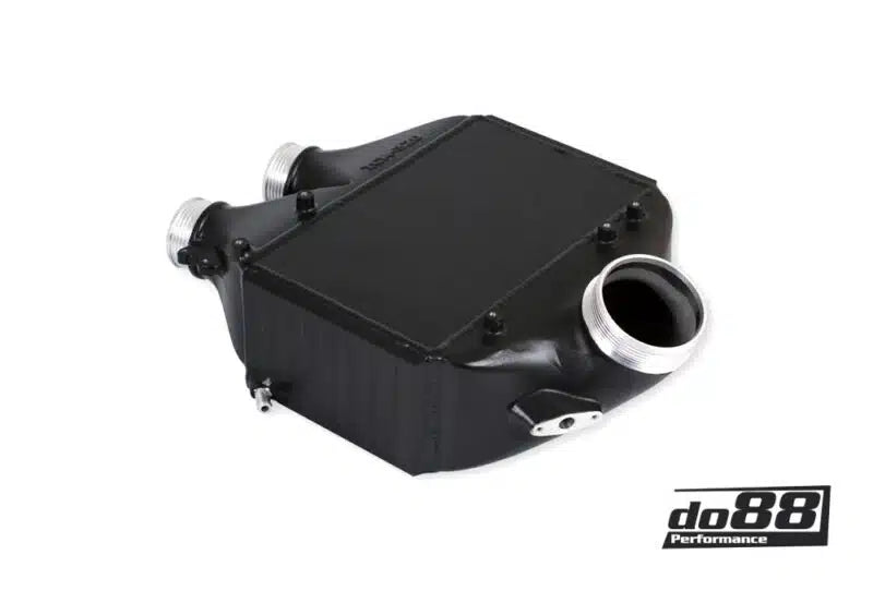 do88 BMW F8X M2C M3 M4 Performance Chargecooler/Intercooler