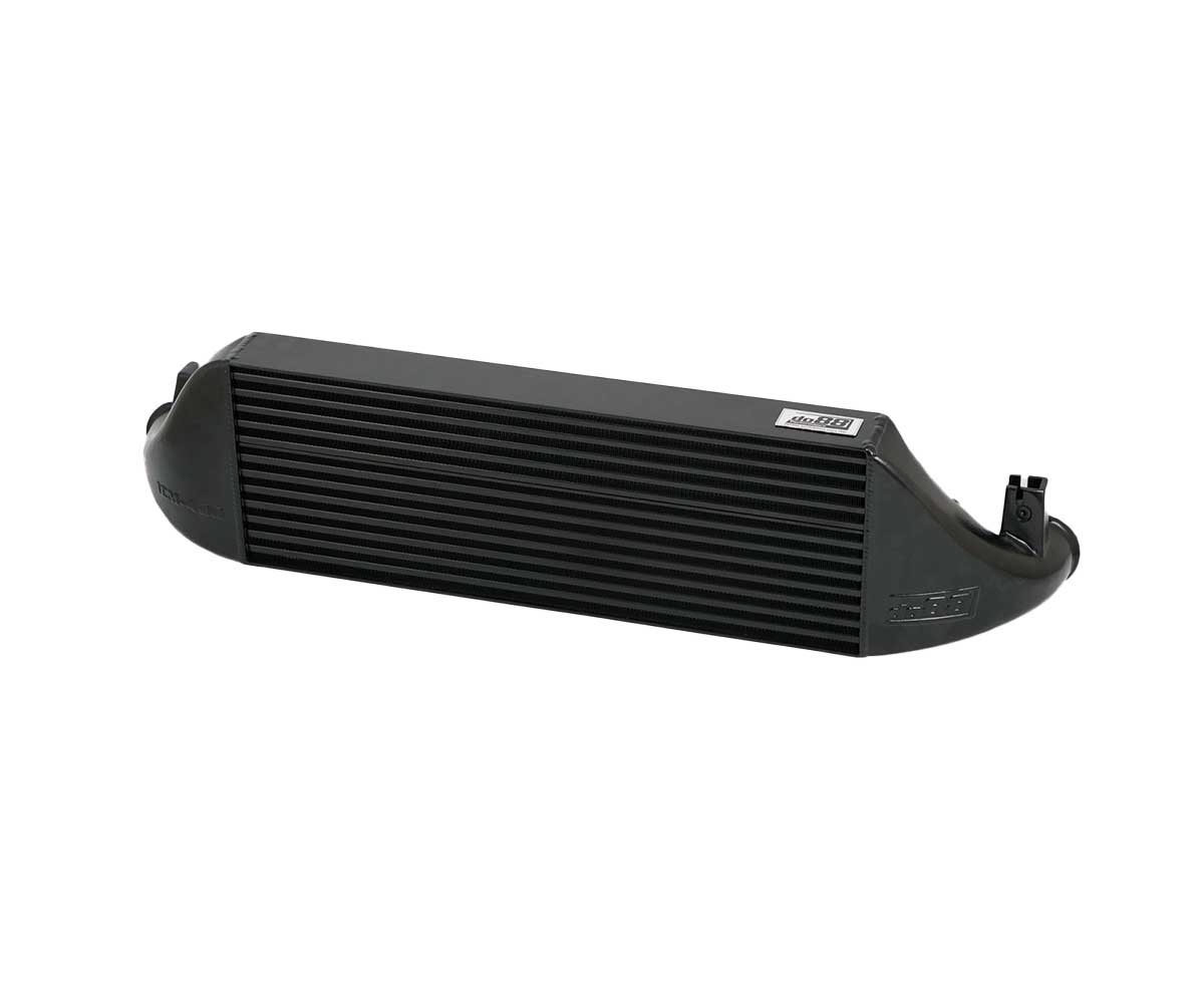 do88 Intercooler VW Polo GTI (AW)/ Audi A1 40TFSI (GB)