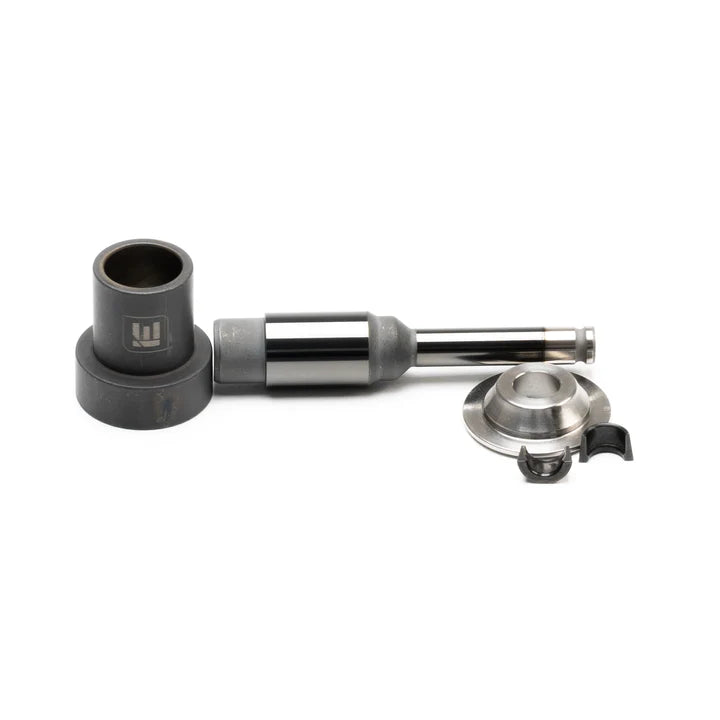 IE HPFP Internal Upgrade Kit For Audi B9 S4/S5, SQ5 3.0T & /RS4RS5 2.9T