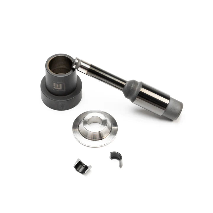IE HPFP Internal Upgrade Kit For Audi B9 S4/S5, SQ5 3.0T & /RS4RS5 2.9T