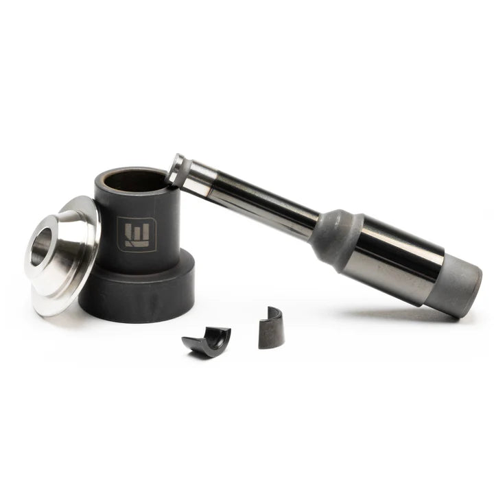 IE HPFP Internal Upgrade Kit For Audi B9 S4/S5, SQ5 3.0T & /RS4RS5 2.9T