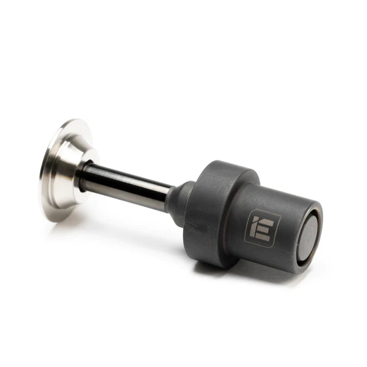 IE HPFP Internal Upgrade Kit For Audi B9 S4/S5, SQ5 3.0T & /RS4RS5 2.9T