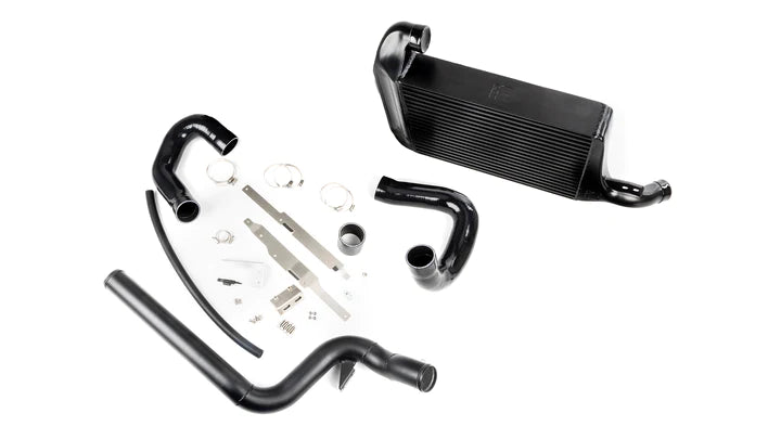 iE Air-To-Air FDS Intercooler System For Audi B9 RS5/RS4