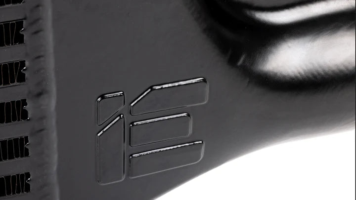 iE Air-To-Air FDS Intercooler System For Audi B9 RS5/RS4