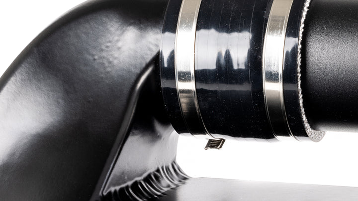 iE Air-To-Air FDS Intercooler System For Audi B9 RS5/RS4