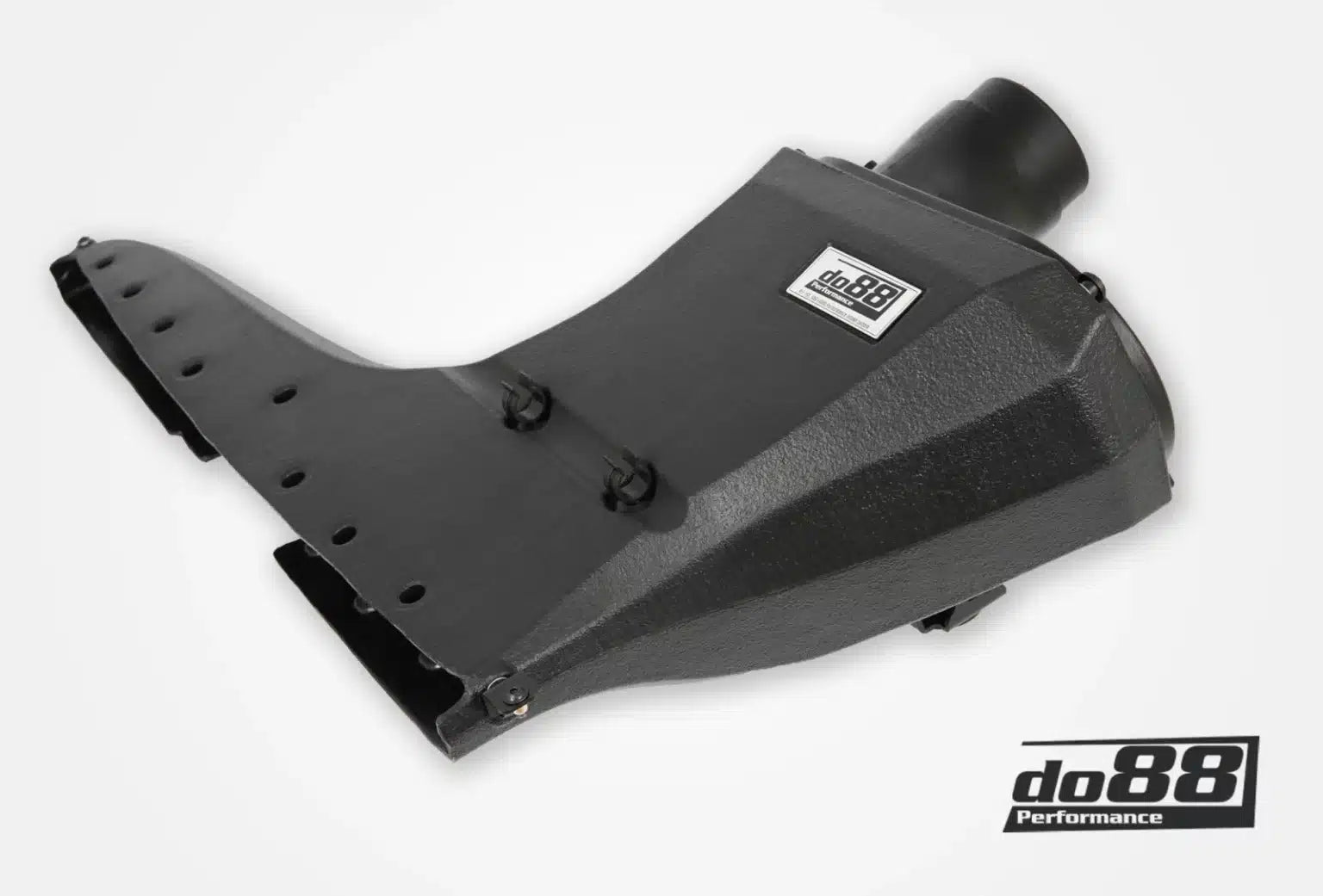 do88 VAG 1.8/2.0 TSI EA888 Gen.3/Gen.4 V2 Air Intake