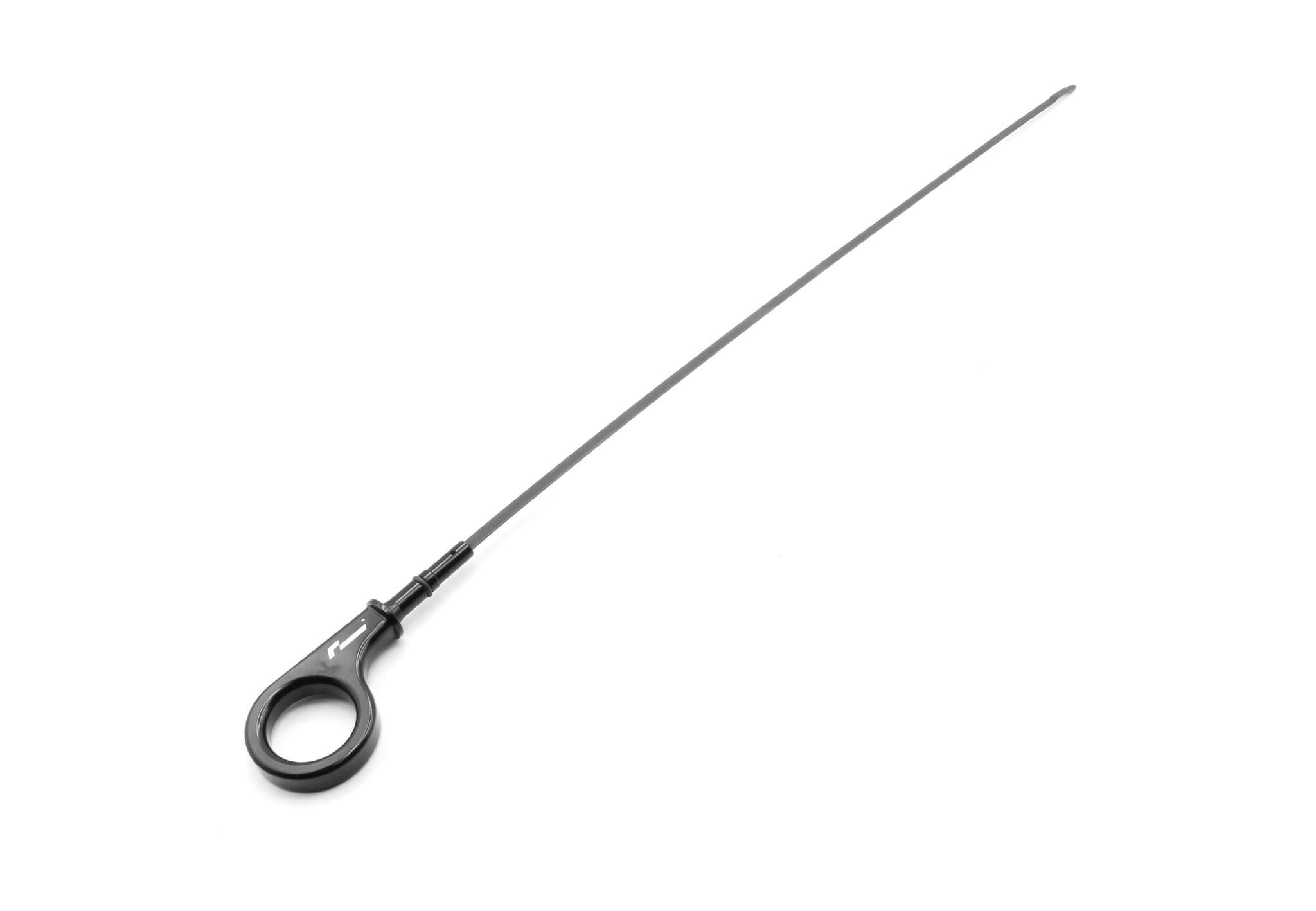 RacingLine Billet Engine Oil Dipstick - 1.OTSI / 1.4TSI EA 211