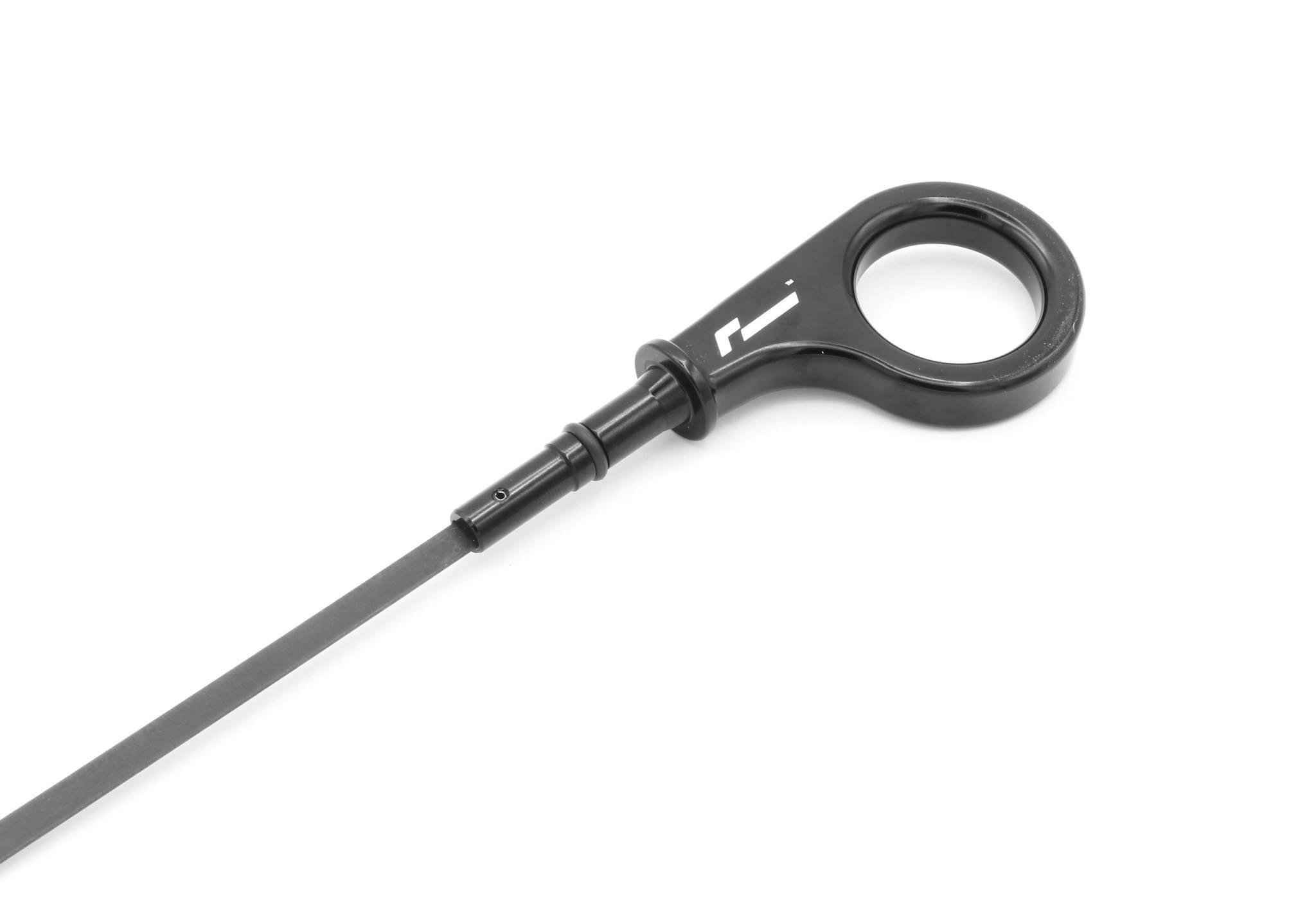 RacingLine Billet Engine Oil Dipstick - 1.OTSI / 1.4TSI EA 211
