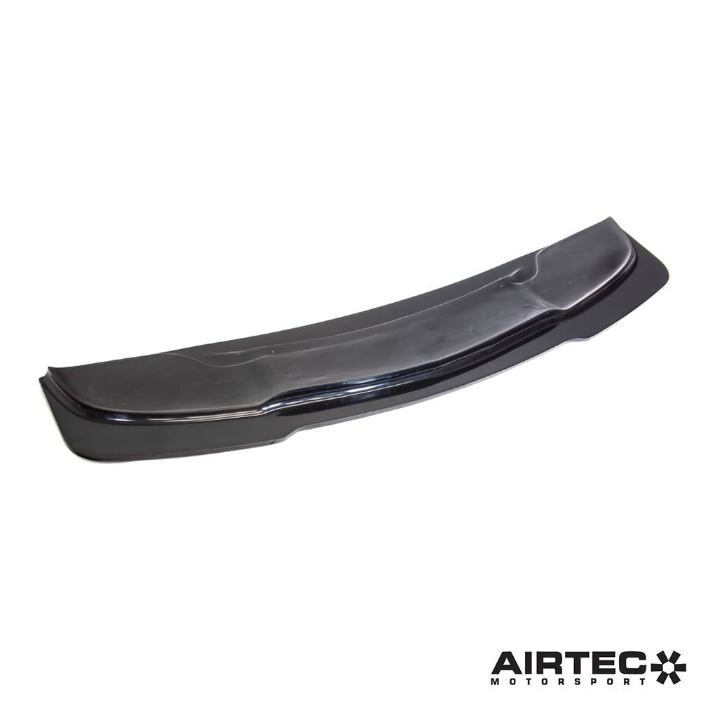 AIRTEC MOTORSPORT FRONT SPLITTER FOR MINI R56 COOPER S (WITH JCW BUMPER)