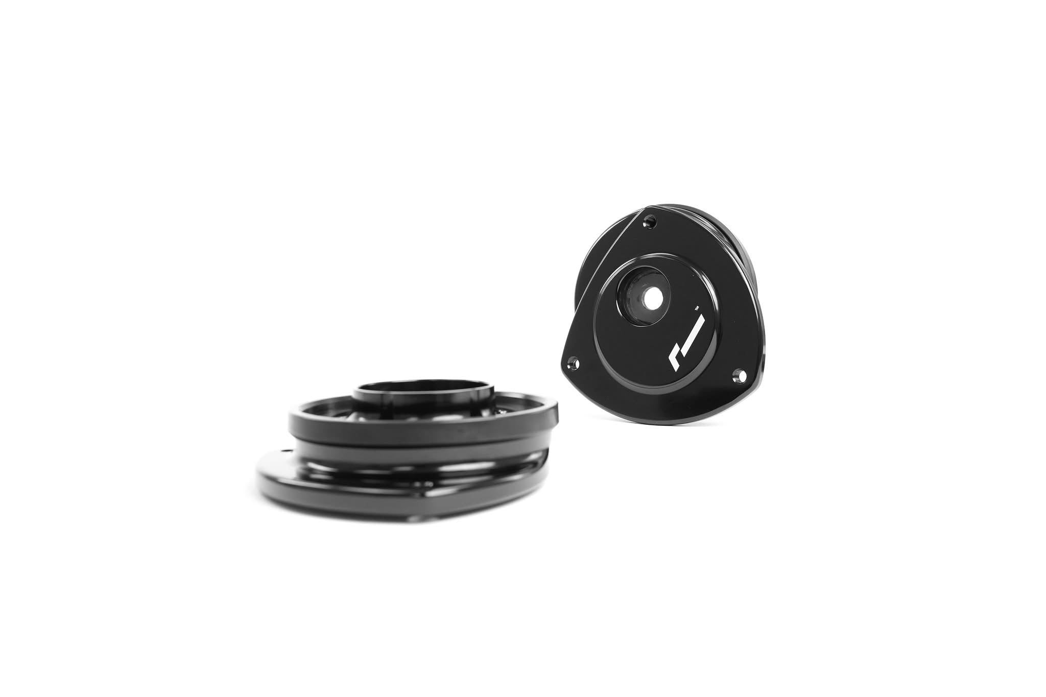 Racingline Camber & Caster Top Mounts MQB/MQB Evo