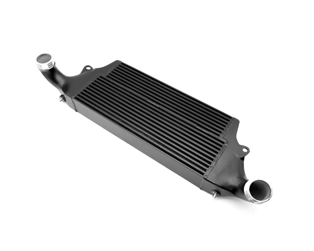 Racingline Audi RS3 (8V.2 & 8Y) & TTRS 2.5 TFSI 2017+ Performance Intercooler.