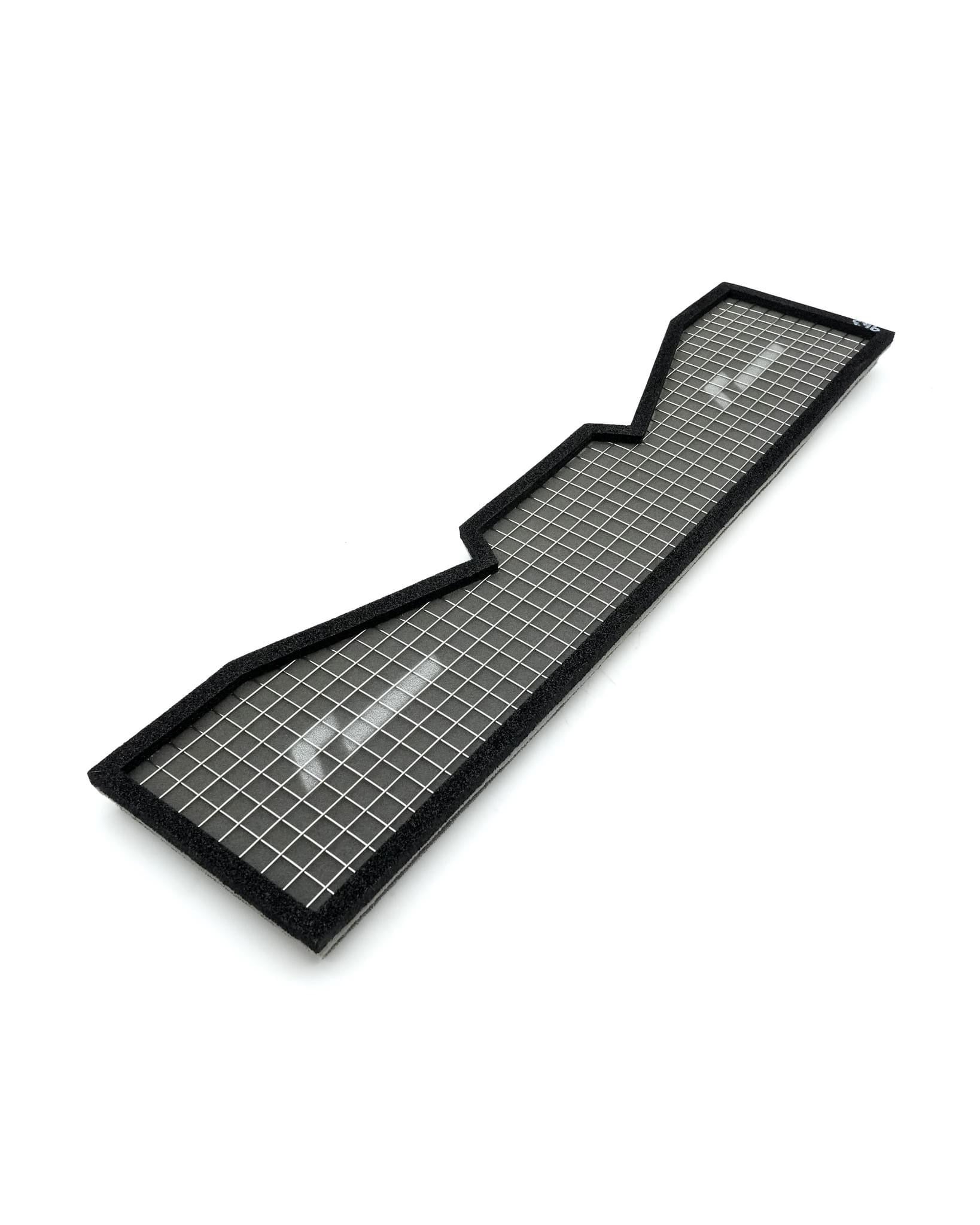 Racingeline Performance High Flow Panel Filter - Audi RS6 / RS7 C8