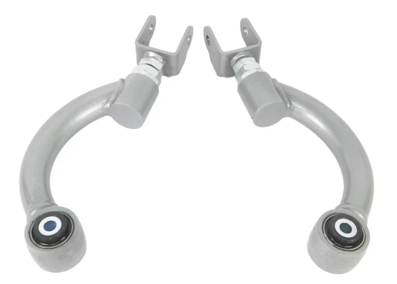 whiteline Toyota Yaris GR Upper Rear Control Arm – KTA305