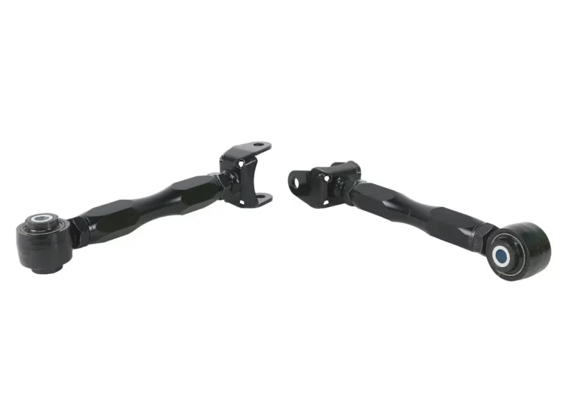 Whiteline Toyota Yaris GR Lower Front Control Arm – KTA306