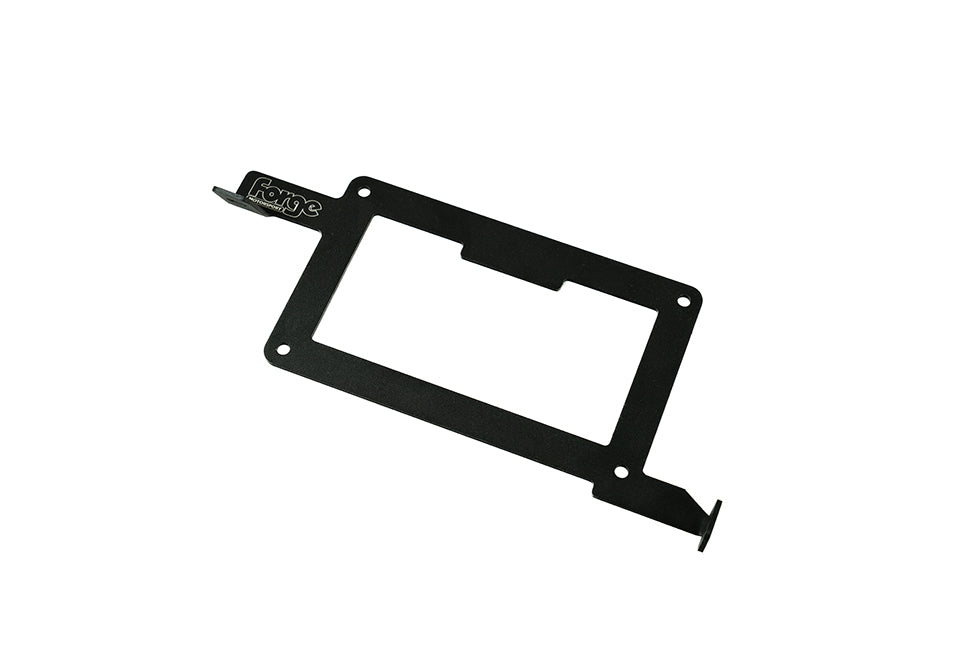 Induction Kit for Hyundai Elantra N