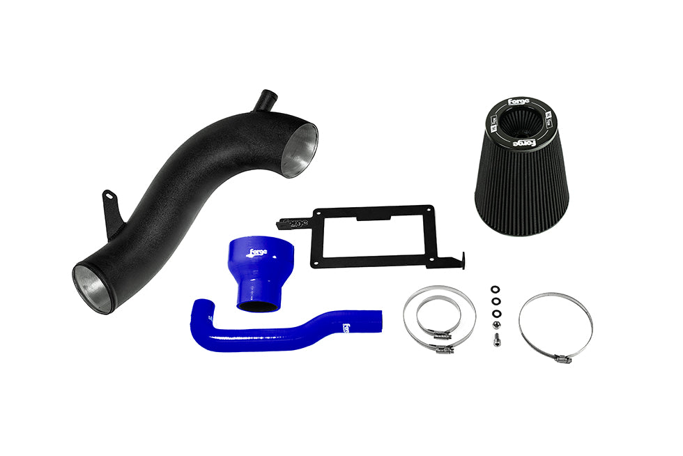 Induction Kit for Hyundai Elantra N