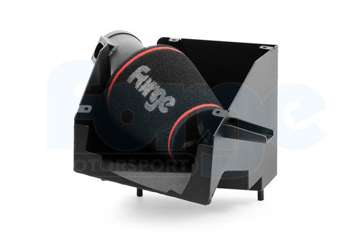 Forge Motorsport Induction Kit for Mini F56 2018+