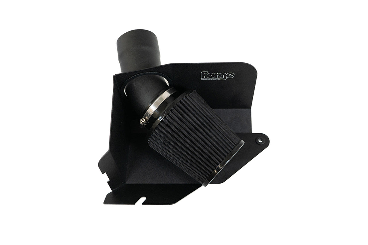 Forge Induction Kit For VAG 1.0 TSI Late 2021, 2022-